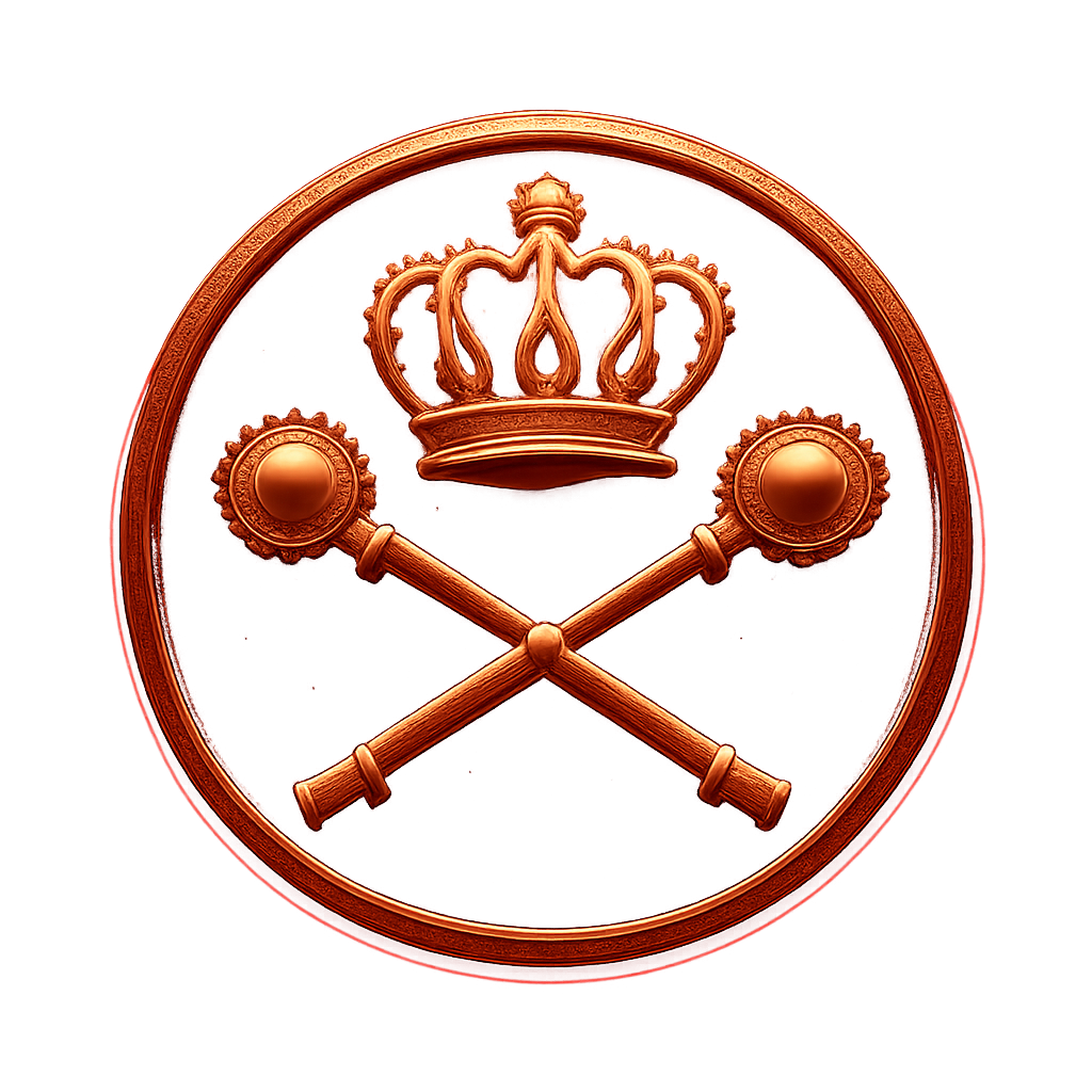 AnPeak